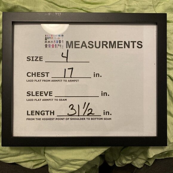 NWT BCBGeneration Womens Sz 4 Melon One Shoulder Ruffle Hem Belted Mini Dress - Picture 9 of 9